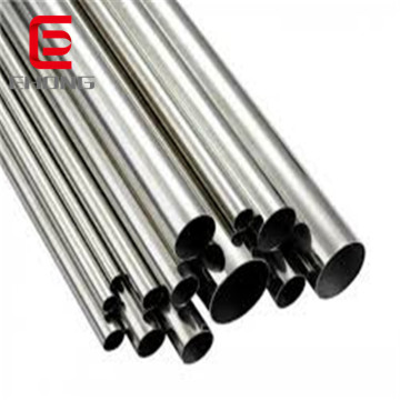 sus 436/astm a511 mt304 stainless steel pipe